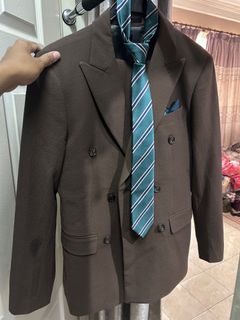 (Category: ) located in . Submitted by nabil9939 (Listing ID 1417463803, Image 1). Description: .