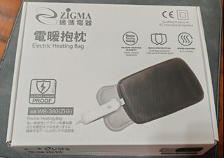 （分類：）位於 。 由 aa666wang 提交（商品編號 1417521105，圖片 1）。簡介： 。