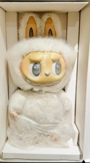 （分類：）位於 。 由 terrysonic 提交（商品編號 1417475998，圖片 1）。簡介： 。