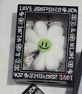 （分類：）位於 。 由 mokeitam 提交（商品編號 1417424627，圖片 1）。簡介： 。