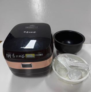 （分類：）位於 。 由 asx2000 提交（商品編號 1417481926，圖片 1）。簡介： 。