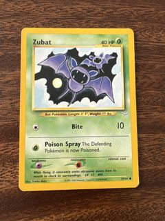 (Category: ) located in . Submitted by jongoh_ (Listing ID 1417482611, Image 1). Description: .