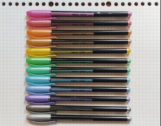 (Category: ) located in . Submitted by settantamaria (Listing ID 1417427743, Image 1). Description: .