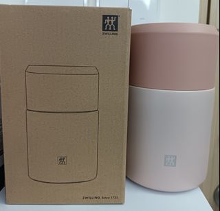 （分類：）位於 。 由 tam.m 提交（商品編號 1417464111，圖片 1）。簡介： 。