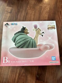 （分類：）位於 。 由 Adrian1020 提交（商品編號 1417690779，圖片 1）。簡介： 。