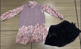 （分類：）位於 。 由 k8tc0 提交（商品編號 1417718333，圖片 1）。簡介： 。