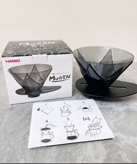 （分類：）位於 。 由 choicebuy 提交（商品編號 1417775522，圖片 1）。簡介： 。