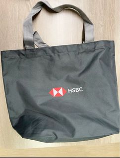 （分類：）位於 。 由 aaabbbbbbaaa 提交（商品編號 1417738985，圖片 1）。簡介： 。