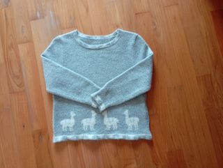 (Category: ) located in . Submitted by kembanganmryeo (Listing ID 1417615394, Image 1). Description: .