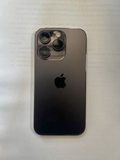 （分類：）位於 。 由 henn3sy 提交（商品編號 1417666226，圖片 1）。簡介： 。
