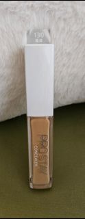 （分類：）位於 。 由 mimiying 提交（商品編號 1417707496，圖片 1）。簡介： 。