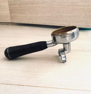 （分類：）位於 。 由 kenchan221 提交（商品編號 1398544203，圖片 1）。簡介： 。