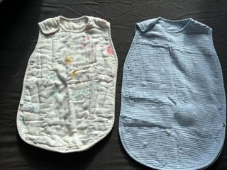 （分類：）位於 。 由 sharonhjc 提交（商品編號 1417712297，圖片 1）。簡介： 。