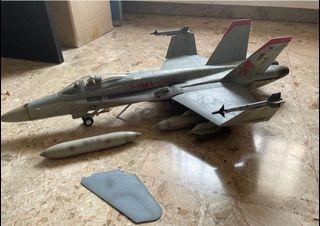 (Category: ) located in . Submitted by toy_stories (Listing ID 1417682979, Image 1). Description: .