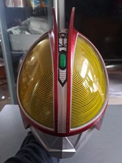 （分類：）位於 。 由 c2cu2cc 提交（商品編號 1417716310，圖片 1）。簡介： 。