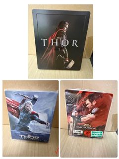 （分類：）位於 。 由 esskk 提交（商品編號 1417707944，圖片 1）。簡介： 。