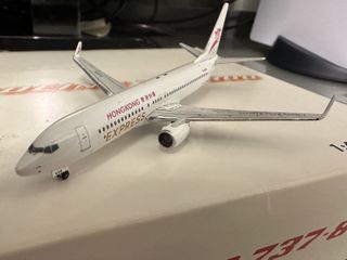 （分類：）位於 。 由 hkplaneplastic 提交（商品編號 1417771664，圖片 1）。簡介： 。