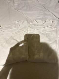 (Category: ) located in . Submitted by chicade (Listing ID 1417752206, Image 1). Description: .