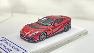 （分類：）位於 。 由 ajsty 提交（商品編號 1417749140，圖片 1）。簡介： 。