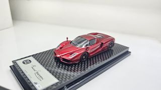 （分類：）位於 。 由 ajsty 提交（商品編號 1417750015，圖片 1）。簡介： 。