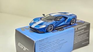 （分類：）位於 。 由 ajsty 提交（商品編號 1417759920，圖片 1）。簡介： 。