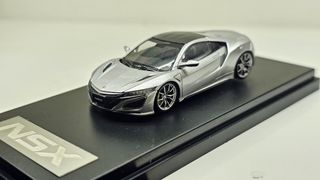 （分類：）位於 。 由 ajsty 提交（商品編號 1417760605，圖片 1）。簡介： 。