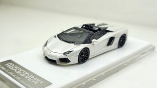 （分類：）位於 。 由 ajsty 提交（商品編號 1417753997，圖片 1）。簡介： 。
