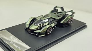 （分類：）位於 。 由 ajsty 提交（商品編號 1417762557，圖片 1）。簡介： 。