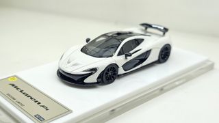 （分類：）位於 。 由 ajsty 提交（商品編號 1417752277，圖片 1）。簡介： 。