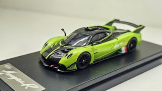 （分類：）位於 。 由 ajsty 提交（商品編號 1417757310，圖片 1）。簡介： 。