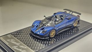 （分類：）位於 。 由 ajsty 提交（商品編號 1417750512，圖片 1）。簡介： 。