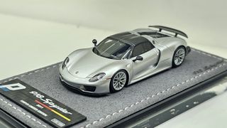 （分類：）位於 。 由 ajsty 提交（商品編號 1417754854，圖片 1）。簡介： 。