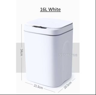 (Category: ) located in . Submitted by y0000y (Listing ID 1417776211, Image 1). Description: .