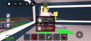 (Category: ) located in . Submitted by jaydenlam16468 (Listing ID 1417652866, Image 1). Description: .