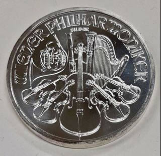 （分類：）位於 。 由 nobb.cafe 提交（商品編號 1417613391，圖片 1）。簡介： 。