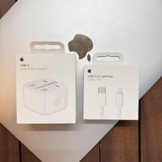 (Category: ) located in . Submitted by globalone (Listing ID 1417744405, Image 1). Description: .
