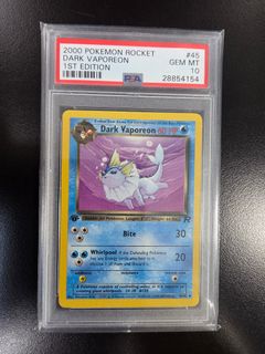 (Category: ) located in . Submitted by ragepro123 (Listing ID 1417664713, Image 1). Description: .
