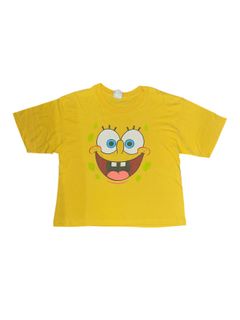 (Category: ) located in . Submitted by overthriftmnl (Listing ID 1417641341, Image 1). Description: .