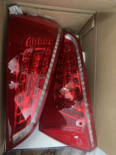 （分類：）位於 。 由 edan_yip 提交（商品編號 1417664699，圖片 1）。簡介： 。