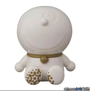 （分類：）位於 。 由 mickmak001 提交（商品編號 1417755159，圖片 1）。簡介： 。
