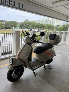 (Category: ) located in . Submitted by mori-ya (Listing ID 1410350910, Image 1). Description: .