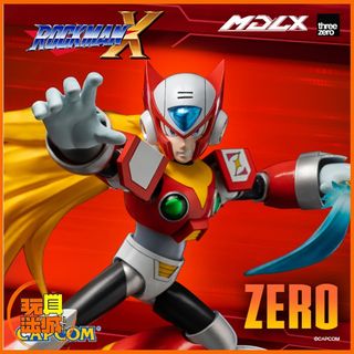 （分類：）位於 。 由 toyercity 提交（商品編號 1417646088，圖片 1）。簡介： 。