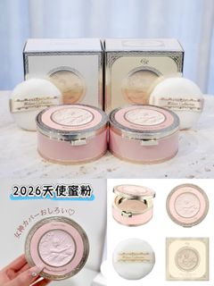 （分類：）位於 。 由 comeon.x.goodies 提交（商品編號 1417787226，圖片 1）。簡介： 。