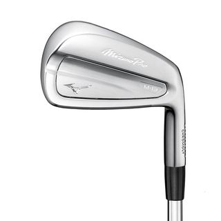 (Category: ) located in . Submitted by 99golf.sg (Listing ID 1417723123, Image 1). Description: .