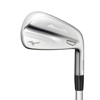 (Category: ) located in . Submitted by 99golf.sg (Listing ID 1417722824, Image 1). Description: .