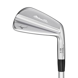 (Category: ) located in . Submitted by 99golf.sg (Listing ID 1417723618, Image 1). Description: .