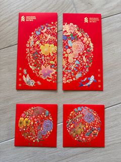 （分類：）位於 。 由 koalab12 提交（商品編號 1417628512，圖片 1）。簡介： 。
