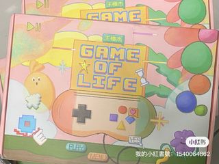 （分類：）位於 。 由 lulugui 提交（商品編號 1417760920，圖片 1）。簡介： 。
