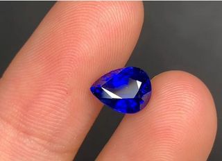 （分類：）位於 。 由 jewelryhugshop 提交（商品編號 1417624776，圖片 1）。簡介： 。