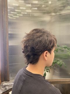 （分類：）位於 。 由 be.kwan2014 提交（商品編號 1417798234，圖片 1）。簡介： 。